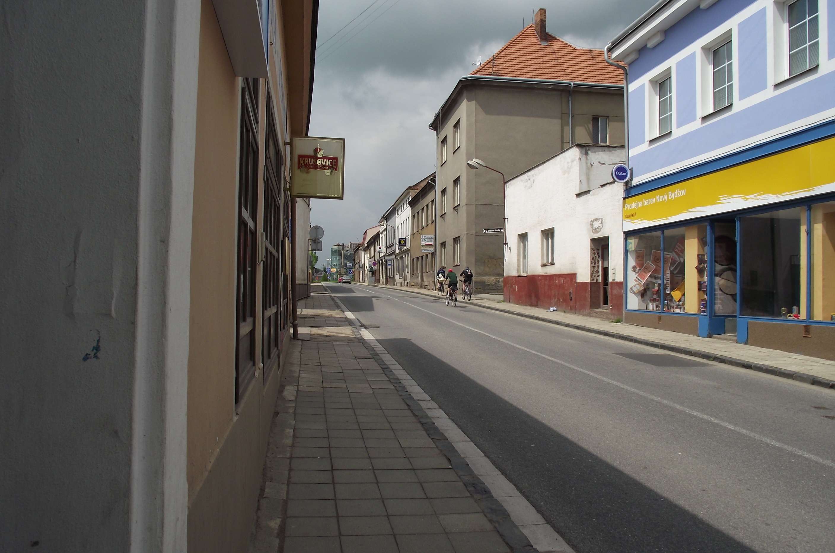 DSCF0355.JPG