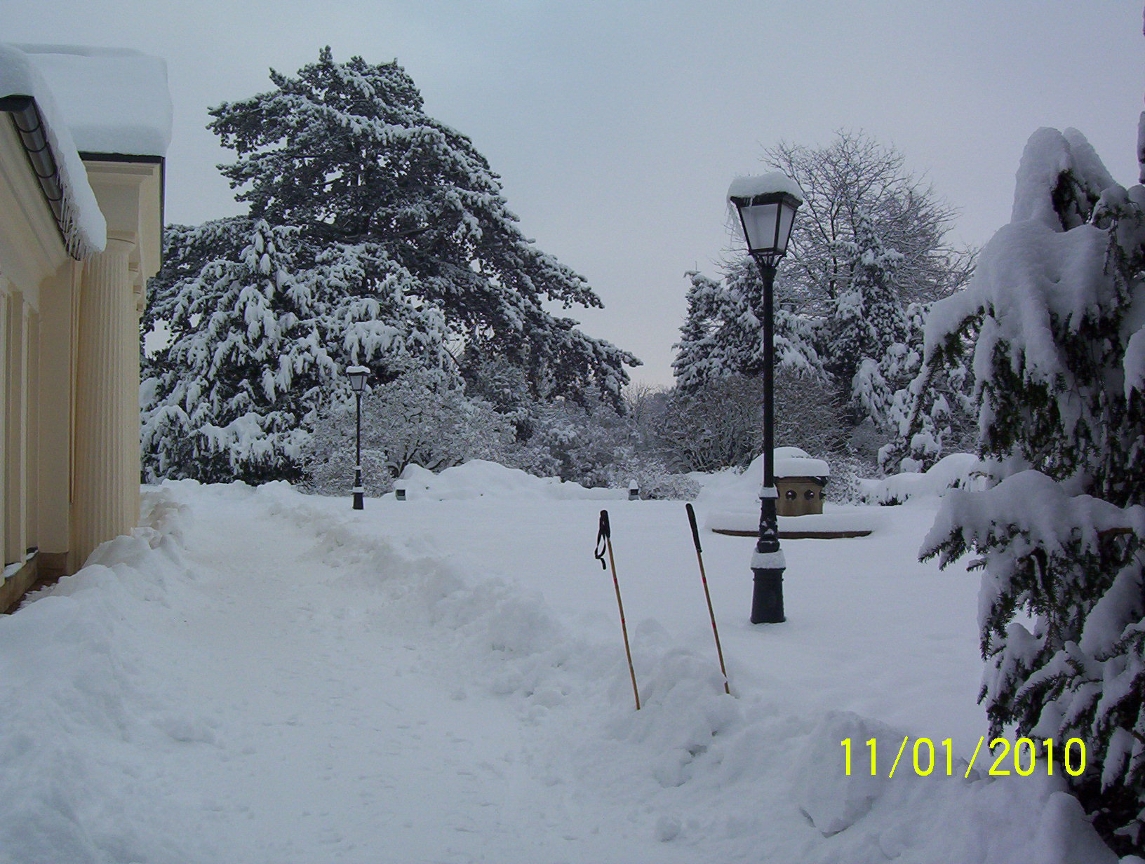 100_6248.JPG